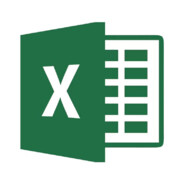 excel