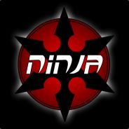 Ninja