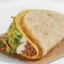 Cheesy Gordita Crunch for 5.59