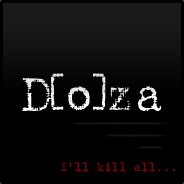 D[o]za - steam id 76561197963217166