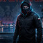 Steam avatar