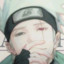 維尼殺手