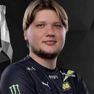 s1mple_junior