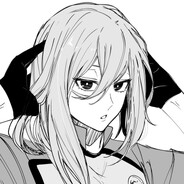 GaluscaFericita⛤SKINS