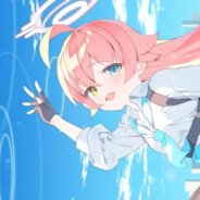 对策委员会--星野