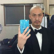 流浪法师宋海柱