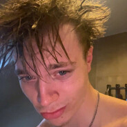 _lollo_