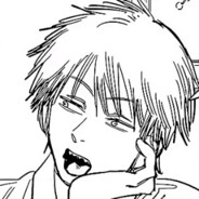 王源！你的芙蓉王！