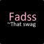 [Flexi]Fadss