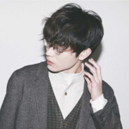 chosen one天之骄子