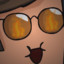 I like tf2