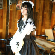 ♡花花嘟噜黏黏糖♡