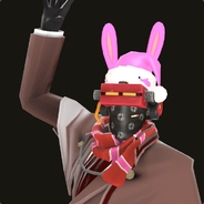 | bp.tf | TF2 vendor