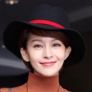 DADY BAI - steam id 76561197965450590