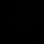 M4C13P