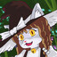 SoftCoyote