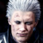 vergil gaming