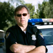 佛罗里达第一闲人