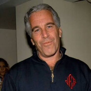 abcj - steam id 76561199323319470