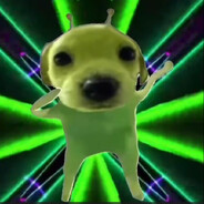 spike - steam id 76561199848498966
