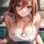 RED_Tc08