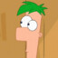 Ferb