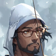 a1m_d3m0n avatar