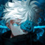 ✪ Trickan