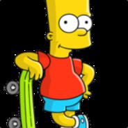 Ribas