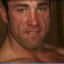 ♂♂Billy Herrington♂♂