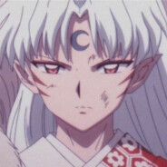 烦女孩不烦女人