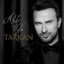 Tarkan