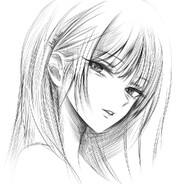 疑心病久已难医