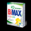 ХОМА | BIMAX Color