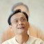 我是罪人