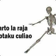 El mata otacus