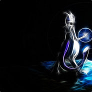 Please Stand Up avatar