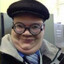 Денис Душилин