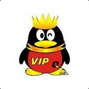 xiangjinjin de allen