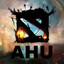 AHU