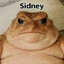 Sidney