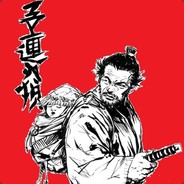 Витя Альварес