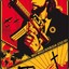 GI_JESUS