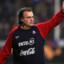 Marcelo Bielsa