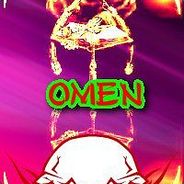 omen