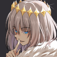 七ノ月