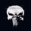 Frank Castle