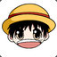 luffy