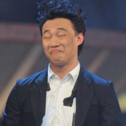 睡到人间自然醒