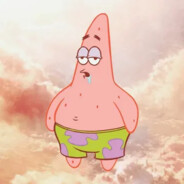 Patrick